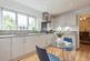 Additional image 2 of Fortune Way, Bassingbourn, Royston