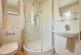 Additional image 11 of Fortune Way, Bassingbourn, Royston