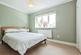 Additional image 12 of Fortune Way, Bassingbourn, Royston