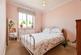 Additional image 13 of Fortune Way, Bassingbourn, Royston