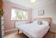 Additional image 14 of Fortune Way, Bassingbourn, Royston