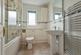 Additional image 15 of Fortune Way, Bassingbourn, Royston