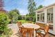 Additional image 16 of Fortune Way, Bassingbourn, Royston