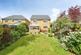 Additional image 17 of Fortune Way, Bassingbourn, Royston