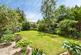 Additional image 18 of Fortune Way, Bassingbourn, Royston
