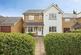Additional image 19 of Fortune Way, Bassingbourn, Royston
