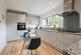 Additional image 3 of Fortune Way, Bassingbourn, Royston