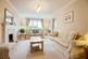 Additional image 4 of Fortune Way, Bassingbourn, Royston
