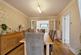 Additional image 5 of Fortune Way, Bassingbourn, Royston