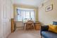 Additional image 6 of Fortune Way, Bassingbourn, Royston