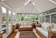 Additional image 7 of Fortune Way, Bassingbourn, Royston