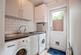Additional image 8 of Fortune Way, Bassingbourn, Royston