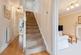 Additional image 9 of Fortune Way, Bassingbourn, Royston