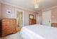Additional image 10 of Fortune Way, Bassingbourn, Royston