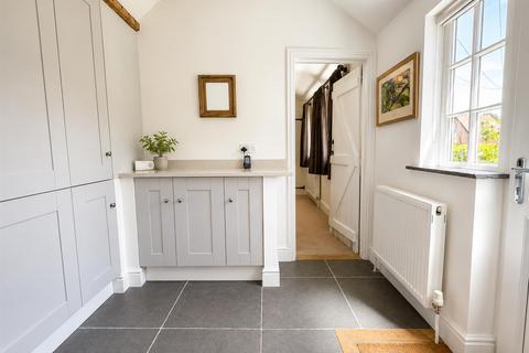 2 bedroom cottage for sale, Marigold Cottage, The Green, Alveston