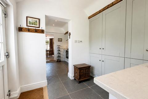 2 bedroom cottage for sale, Marigold Cottage, The Green, Alveston