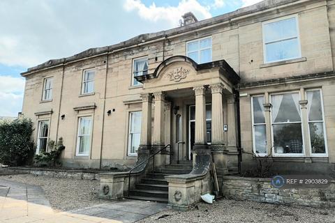 undefined, The Manor House, Huddersfield, HD4