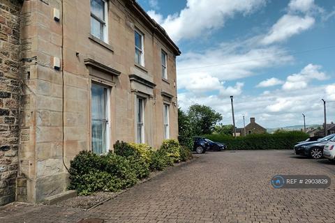 undefined, The Manor House, Huddersfield, HD4