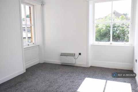 undefined, The Manor House, Huddersfield, HD4