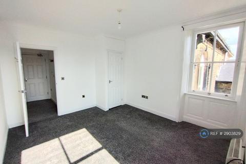 undefined, The Manor House, Huddersfield, HD4