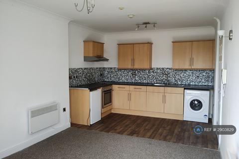 undefined, The Manor House, Huddersfield, HD4