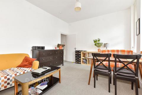 3 bedroom maisonette for sale, Sandgate Road, Folkestone CT20