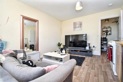 1 bedroom flat to rent, Ranelagh Road, St. Austell, PL25