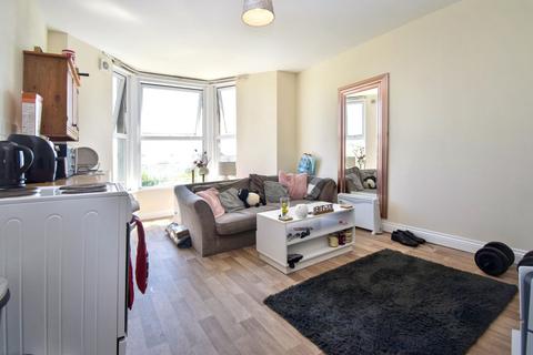 1 bedroom flat to rent, Ranelagh Road, St. Austell, PL25
