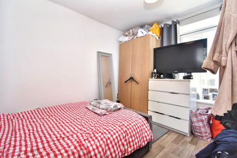 1 bedroom flat to rent, Ranelagh Road, St. Austell, PL25