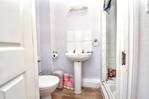 1 bedroom flat to rent, Ranelagh Road, St. Austell, PL25