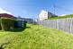Additional image 21 of Ardmore Road, Port Glasgow, PA14
