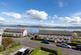 Additional image 22 of Ardmore Road, Port Glasgow, PA14