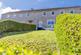 Additional image 23 of Ardmore Road, Port Glasgow, PA14