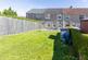 Additional image 24 of Ardmore Road, Port Glasgow, PA14