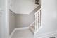 Additional image 6 of Ardmore Road, Port Glasgow, PA14