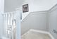 Additional image 13 of Ardmore Road, Port Glasgow, PA14