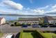 Additional image 4 of Ardmore Road, Port Glasgow, PA14