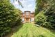 Burlings Lane, Knockholt, Sevenoaks, Kent