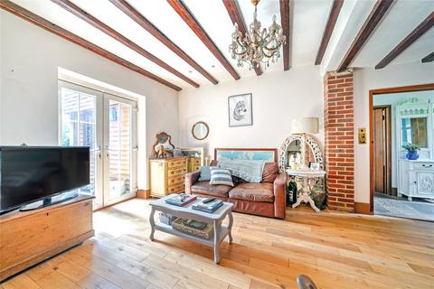 undefined, Burlings Lane, Knockholt, Sevenoaks, Kent