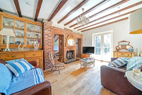 undefined, Burlings Lane, Knockholt, Sevenoaks, Kent
