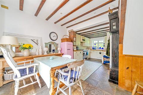 undefined, Burlings Lane, Knockholt, Sevenoaks, Kent