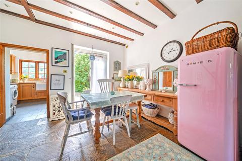 undefined, Burlings Lane, Knockholt, Sevenoaks, Kent