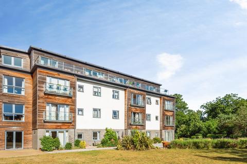 2 bedroom flat for sale, Buttercross Lane, Witney