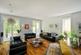 Inverness Terrace, London W2 photo 3