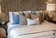 Plot 9, The Lytchett at The Spire at Charminster Farm, Sheridan Rise DT2 photo 2