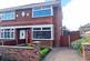 Keston Avenue, Droylsden, M43