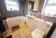 Additional image 12 of Keston Avenue, Droylsden, M43