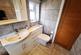 Additional image 13 of Keston Avenue, Droylsden, M43