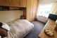 Additional image 14 of Keston Avenue, Droylsden, M43