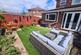 Additional image 16 of Keston Avenue, Droylsden, M43